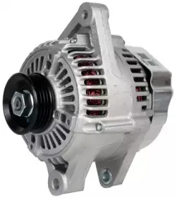 powermax-9213861